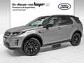 Land Rover Discovery Sport D200 Dynamic SE AWD Navigation AHK LED DAV Silber - thumbnail 2