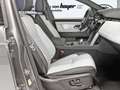 Land Rover Discovery Sport D200 Dynamic SE AWD Navigation AHK LED DAV Silber - thumbnail 6