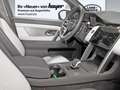 Land Rover Discovery Sport D200 Dynamic SE AWD Navigation AHK LED DAV Silber - thumbnail 4