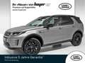 Land Rover Discovery Sport D200 Dynamic SE AWD Navigation AHK LED DAV Silber - thumbnail 1