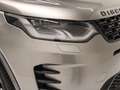 Land Rover Discovery Sport D200 Dynamic SE AWD Navigation AHK LED DAV Silber - thumbnail 24