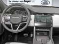 Land Rover Discovery Sport D200 Dynamic SE AWD Navigation AHK LED DAV Silber - thumbnail 5