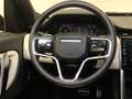 Land Rover Discovery Sport D200 Dynamic SE AWD Navigation AHK LED DAV Silber - thumbnail 19