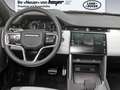Land Rover Discovery Sport D200 Dynamic SE AWD Navigation AHK LED DAV Silber - thumbnail 6