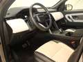 Land Rover Discovery Sport D200 Dynamic SE AWD Navigation AHK LED DAV Silber - thumbnail 15