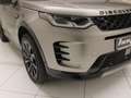 Land Rover Discovery Sport D200 Dynamic SE AWD Navigation AHK LED DAV Silber - thumbnail 10