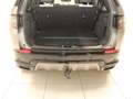 Land Rover Discovery Sport D200 Dynamic SE AWD Navigation AHK LED DAV Silber - thumbnail 13