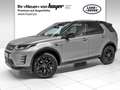 Land Rover Discovery Sport D200 Dynamic SE AWD Navigation AHK LED DAV Silber - thumbnail 1