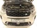 Land Rover Discovery Sport D200 Dynamic SE AWD Navigation AHK LED DAV Silber - thumbnail 21