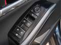 Mazda CX-30 2.0 e-SkyActiv-G M Hybrid | navigatie | head-up | Blauw - thumbnail 18