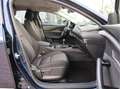 Mazda CX-30 2.0 e-SkyActiv-G M Hybrid | navigatie | head-up | Blauw - thumbnail 11