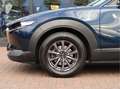 Mazda CX-30 2.0 e-SkyActiv-G M Hybrid | navigatie | head-up | Blauw - thumbnail 8