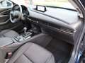 Mazda CX-30 2.0 e-SkyActiv-G M Hybrid | navigatie | head-up | Blauw - thumbnail 12