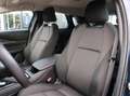 Mazda CX-30 2.0 e-SkyActiv-G M Hybrid | navigatie | head-up | Blauw - thumbnail 13