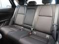 Mazda CX-30 2.0 e-SkyActiv-G M Hybrid | navigatie | head-up | Blauw - thumbnail 16
