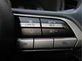 Mazda CX-30 2.0 e-SkyActiv-G M Hybrid | navigatie | head-up | Blauw - thumbnail 23