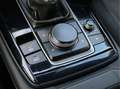 Mazda CX-30 2.0 e-SkyActiv-G M Hybrid | navigatie | head-up | Blauw - thumbnail 24