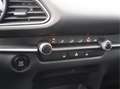 Mazda CX-30 2.0 e-SkyActiv-G M Hybrid | navigatie | head-up | Blauw - thumbnail 25