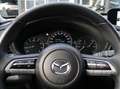 Mazda CX-30 2.0 e-SkyActiv-G M Hybrid | navigatie | head-up | Blauw - thumbnail 21