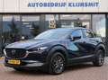 Mazda CX-30 2.0 e-SkyActiv-G M Hybrid | navigatie | head-up | Blauw - thumbnail 6