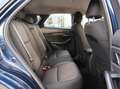 Mazda CX-30 2.0 e-SkyActiv-G M Hybrid | navigatie | head-up | Blauw - thumbnail 15