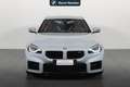 BMW M2 M2 Grau - thumbnail 3