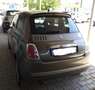 Fiat 500 500 1.2 by Diesel 69cv Verde - thumbnail 7