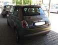 Fiat 500 500 1.2 by Diesel 69cv Verde - thumbnail 8