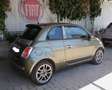 Fiat 500 500 1.2 by Diesel 69cv Verde - thumbnail 6