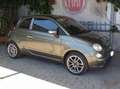 Fiat 500 500 1.2 by Diesel 69cv Verde - thumbnail 1