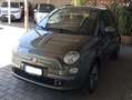 Fiat 500 500 1.2 by Diesel 69cv Verde - thumbnail 5