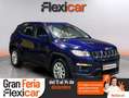 Jeep Compass 1.3 Gse T4 96kW (130CV) Longitude MT FWD Azul - thumbnail 1