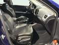 Jeep Compass 1.3 Gse T4 96kW (130CV) Longitude MT FWD Blau - thumbnail 21