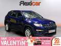 Jeep Compass 1.3 Gse T4 96kW (130CV) Longitude MT FWD Bleu - thumbnail 1