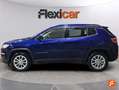Jeep Compass 1.3 Gse T4 96kW (130CV) Longitude MT FWD Blau - thumbnail 4