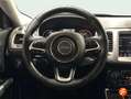 Jeep Compass 1.3 Gse T4 96kW (130CV) Longitude MT FWD Azul - thumbnail 12