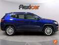 Jeep Compass 1.3 Gse T4 96kW (130CV) Longitude MT FWD Azul - thumbnail 9