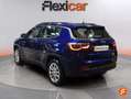 Jeep Compass 1.3 Gse T4 96kW (130CV) Longitude MT FWD Blau - thumbnail 5