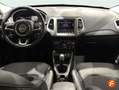 Jeep Compass 1.3 Gse T4 96kW (130CV) Longitude MT FWD Blau - thumbnail 11