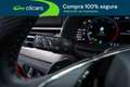 Skoda Kamiq 1.5 TSI Style DSG Rojo - thumbnail 24