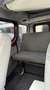 Opel VIVARO 1.9DTI 2.7T Buscamper Hefdak Airco Rouge - thumbnail 13