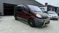 Opel VIVARO 1.9DTI 2.7T Buscamper Hefdak Airco Rouge - thumbnail 10