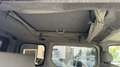 Opel VIVARO 1.9DTI 2.7T Buscamper Hefdak Airco Rouge - thumbnail 14