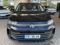 Volkswagen Tiguan 2.0 TDI SCR DSG Elegance Schwarz - thumbnail 7
