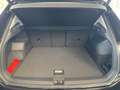 Volkswagen Tiguan 2.0 TDI SCR DSG Elegance Schwarz - thumbnail 12