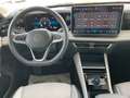 Volkswagen Tiguan 2.0 TDI SCR DSG Elegance Schwarz - thumbnail 11