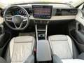 Volkswagen Tiguan 2.0 TDI SCR DSG Elegance Schwarz - thumbnail 10