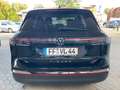 Volkswagen Tiguan 2.0 TDI SCR DSG Elegance Schwarz - thumbnail 3