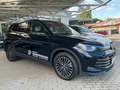 Volkswagen Tiguan 2.0 TDI SCR DSG Elegance Schwarz - thumbnail 6