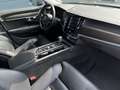 Volvo V90 Cross Country D4 Pro | Apple Carplay/Android Auto|telefoonintegr Grijs - thumbnail 22
